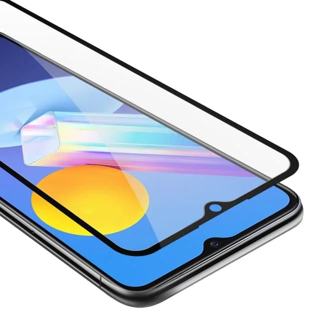 Cadorabo Vivo Y52 5G / Y72 5G