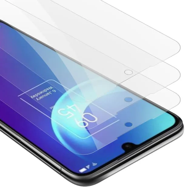 Cadorabo TCL 30