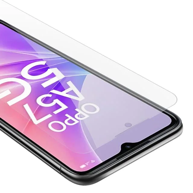 Cadorabo Oppo A57 5G / A77 5G