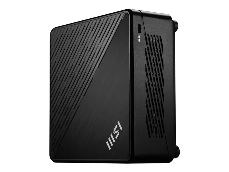 MSI Cubi 5 12M 022BDE