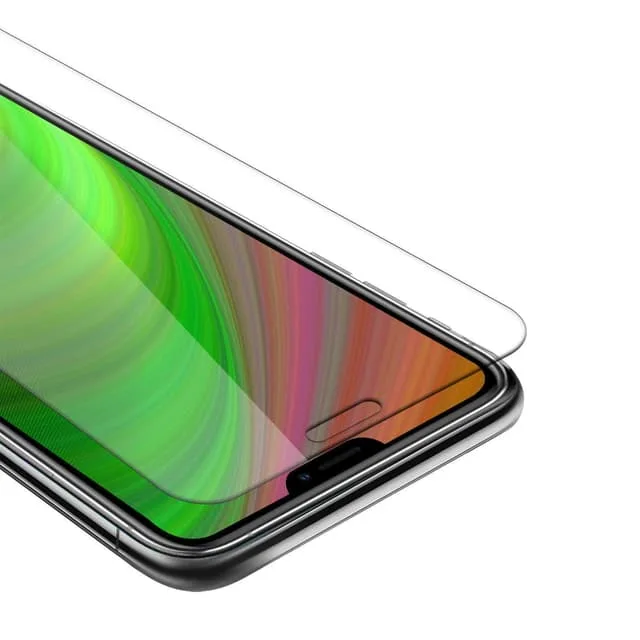 iPhone 12 MINI