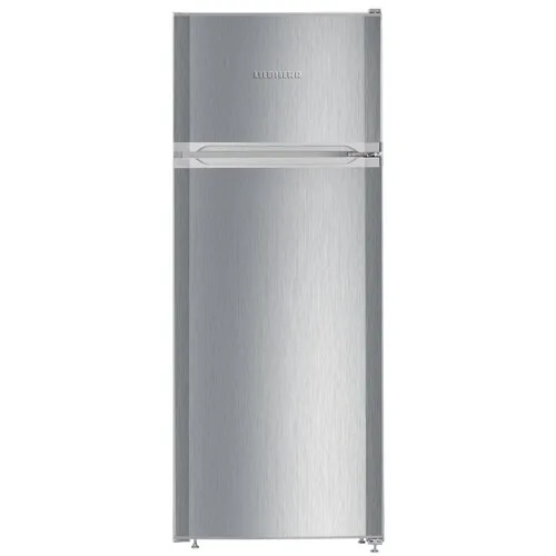 Liebherr CTELE2531-26001