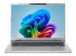 Acer Aspire 14 AI A14-53M