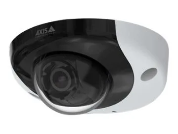 AXIS P3935-LR
