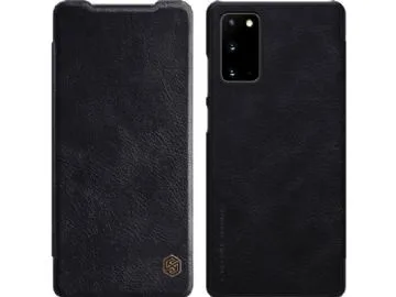 Nillkin Qin leather holster case