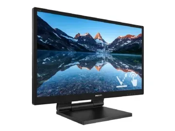 Philips B Line 242B9TL