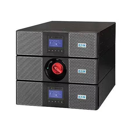 Eaton 9PX 9PXM12KiRTN - UPS