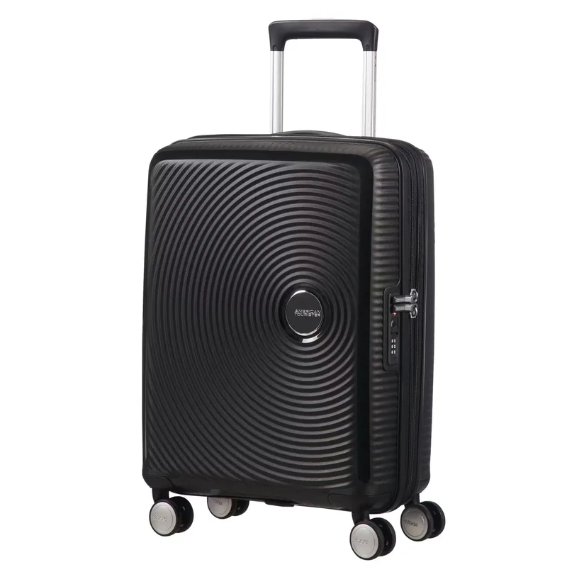 American Tourister
