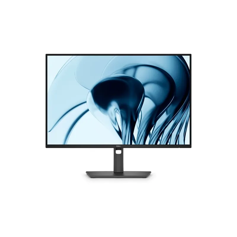 Dell Pro P P2426 - LED-skärm