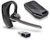 Plantronics Poly Voyager 5200 UC