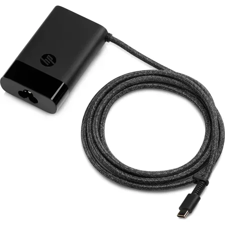 HP USB-C strömadapter