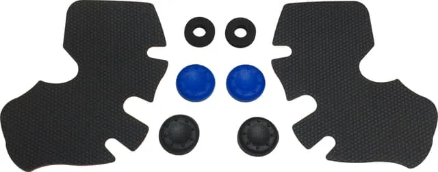 Flick Stick FPS Kit för PS5-handkontroll