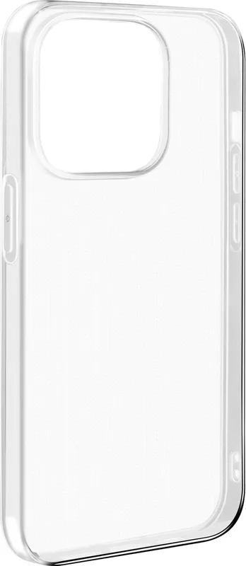 Puro Pure iPhone 14 Pro Max fodral