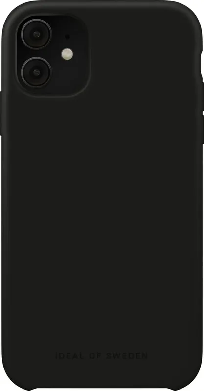 iDeal of Sweden silikonfodral för iPhone 11/XR