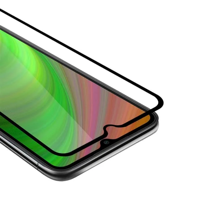 Cadorabo Xiaomi RedMi 9A / RedMi 9AT