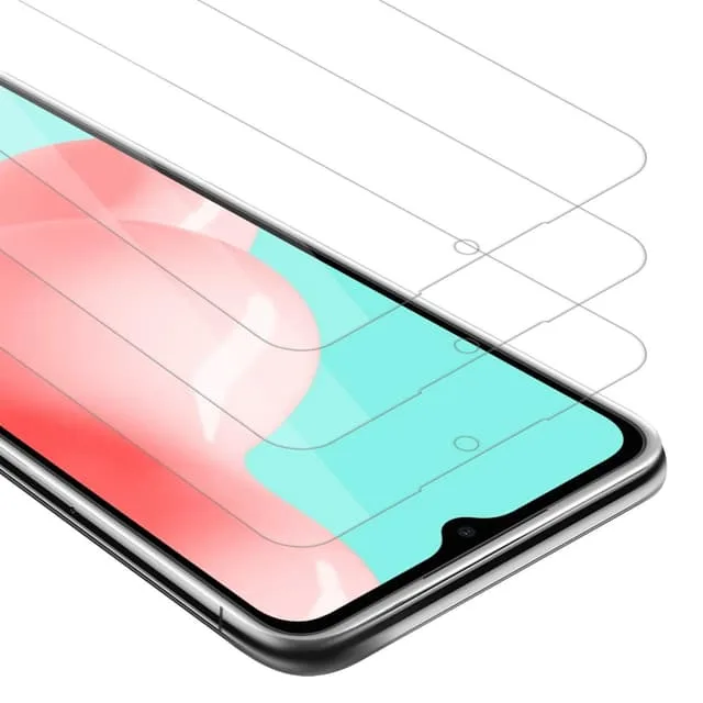 Cadorabo Samsung Galaxy A72 4G / 5G