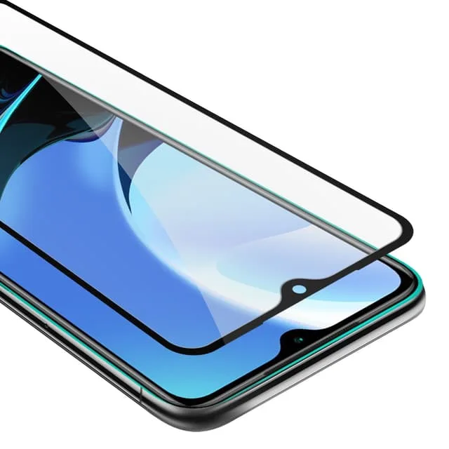 Cadorabo Xiaomi RedMi 9T / POCO M3