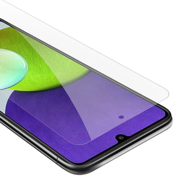Samsung Galaxy A22 4G / M22 / M32 4G Skärmskydd