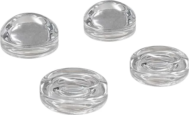 Hyperkin Gummiflex tumgrepp