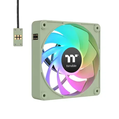 Thermaltake random_1S1AD3NnRh
