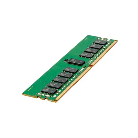 HPE SmartMemory 16GB DDR4 RAM 3200MHz