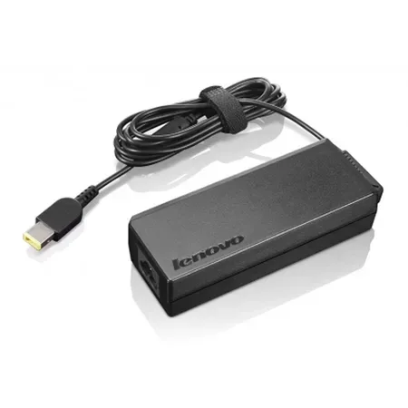 Lenovo nätadapter 90 W