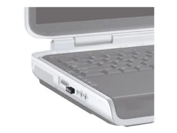 Trust Bluetooth 4.0 USB-adapter