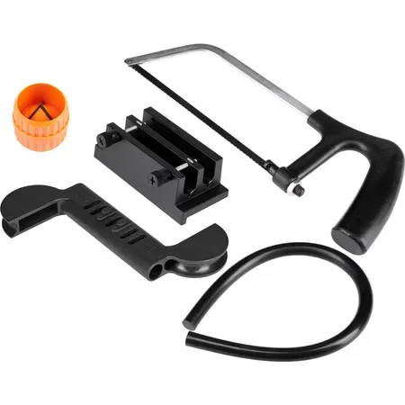 CORSAIR Hydro X Series XT Hardline 14mm Tubing