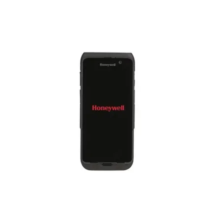 Intermec CT47 5G-telefon 8 GB/128 GB 5,5 tum