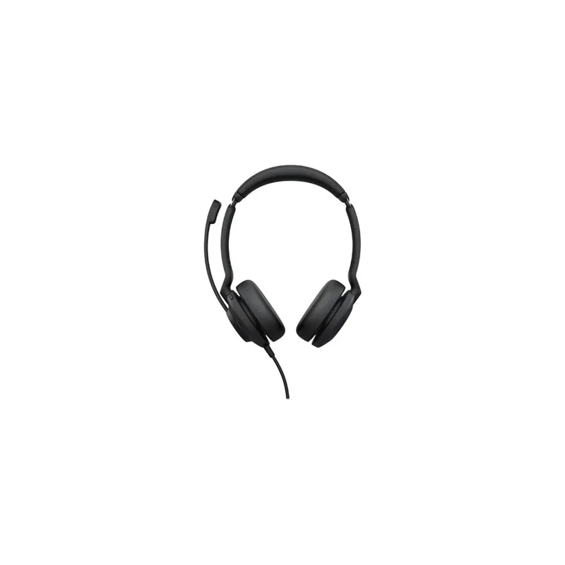 Jabra Evolve2 30 SE UC Stereo