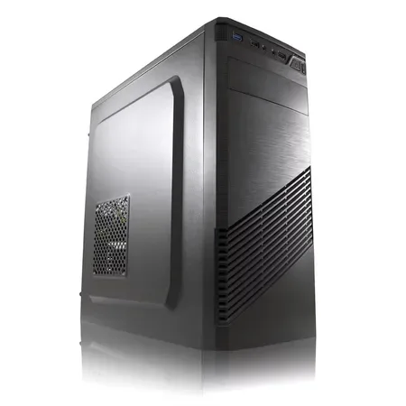 LC Power Classic 7037B