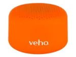 Veho M-Series M3
