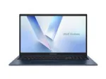 ASUS VivoBook 17 X1704VA-ISSAU1354W