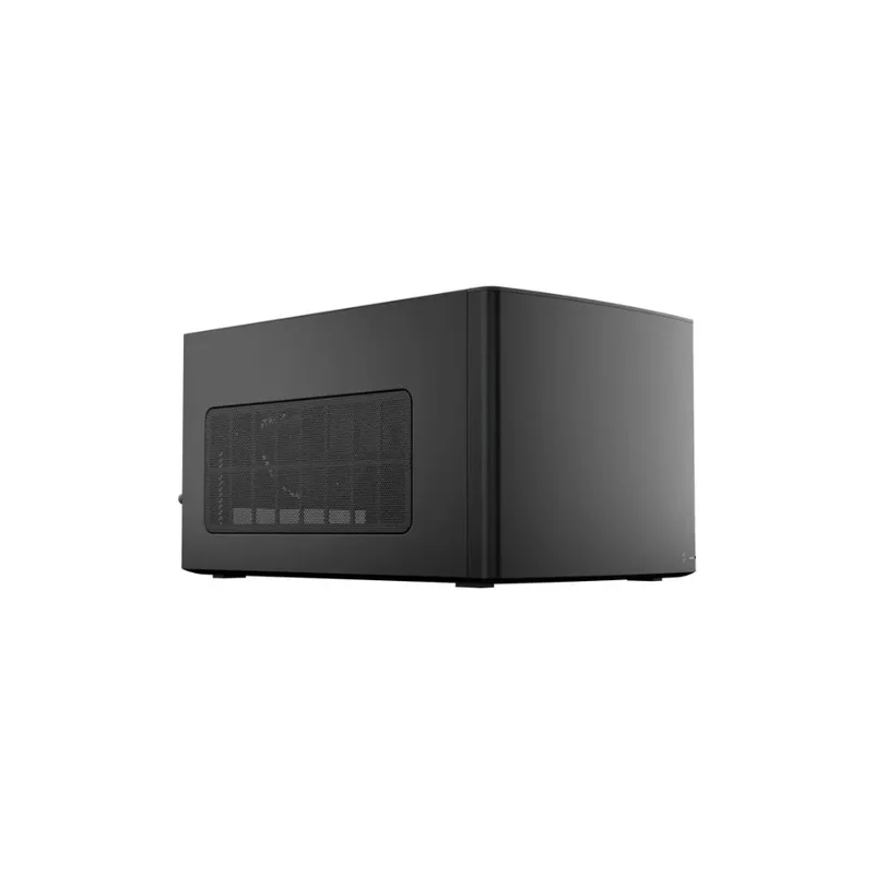 Fractal Design Node 304 datorchassi, Mini-ITX