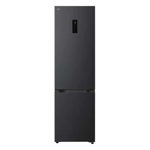 LG GBBS525CEV