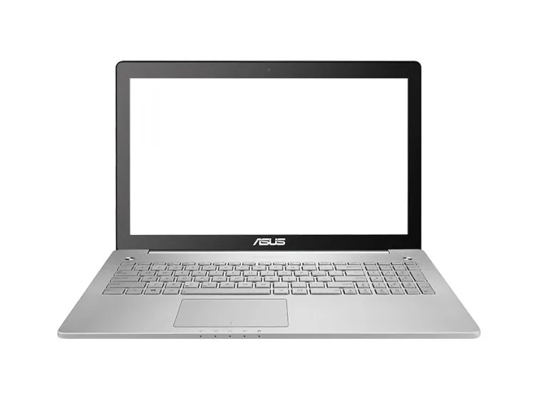 ASUS Underhölje + tangentbord