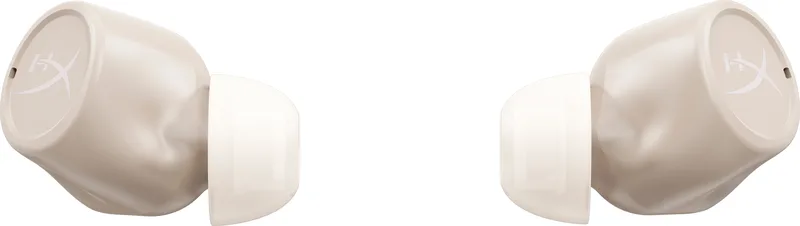 HyperX Cirro Buds Pro