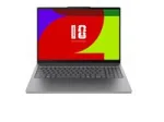 Lenovo IdeaPad Slim 5 16IPH11
