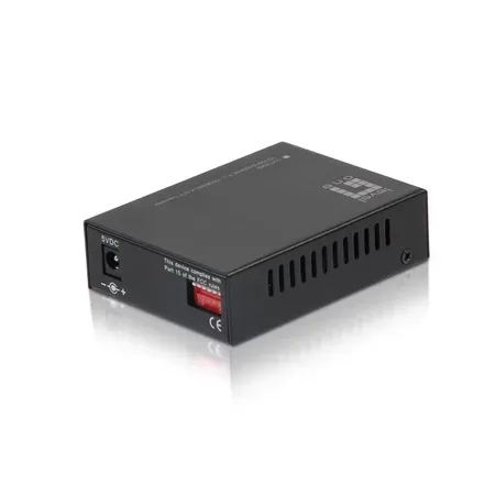 LevelOne GVT-2000