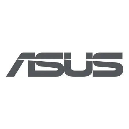 Asus ADAPTER 200W 20V 3P(RECTANGLE)