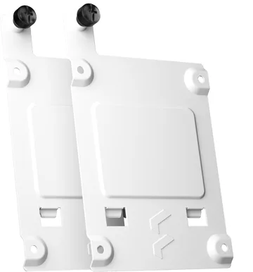 Fractal Design SSD Bracke Kit TypB