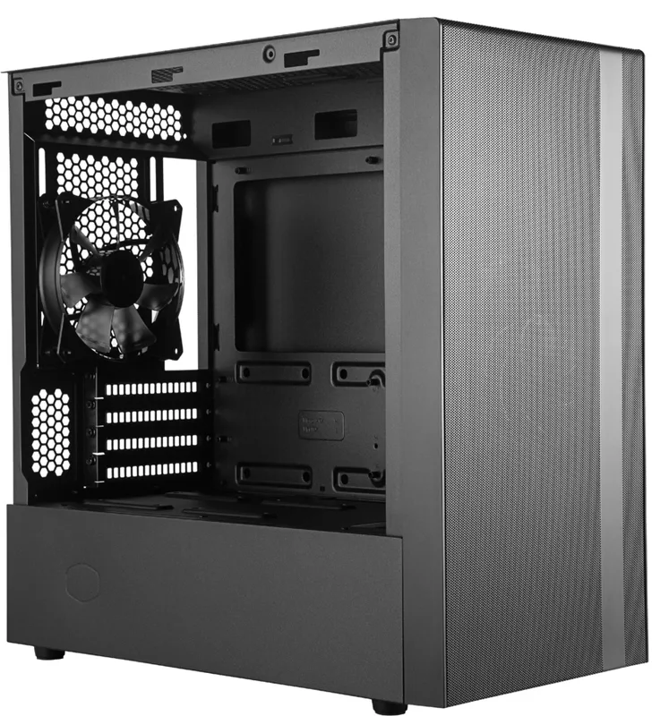 Cooler Master MasterBox NR400