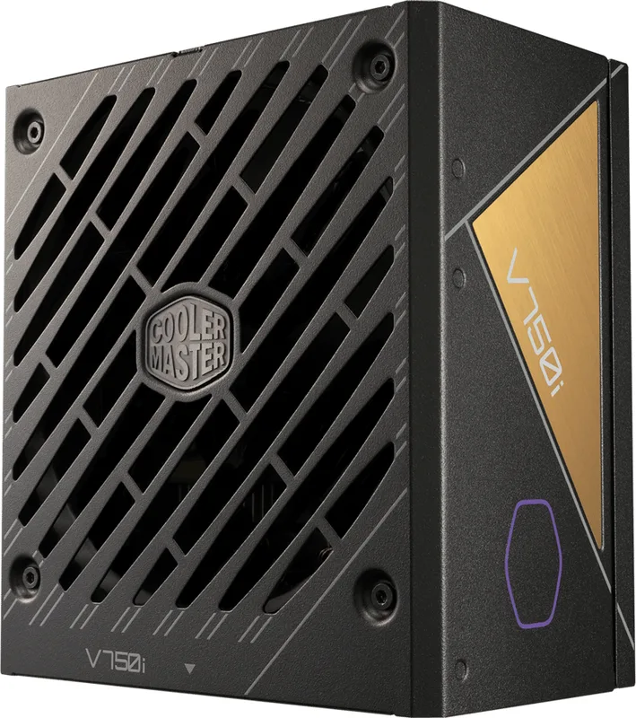 Cooler Master V750 Gold i Multi 750W