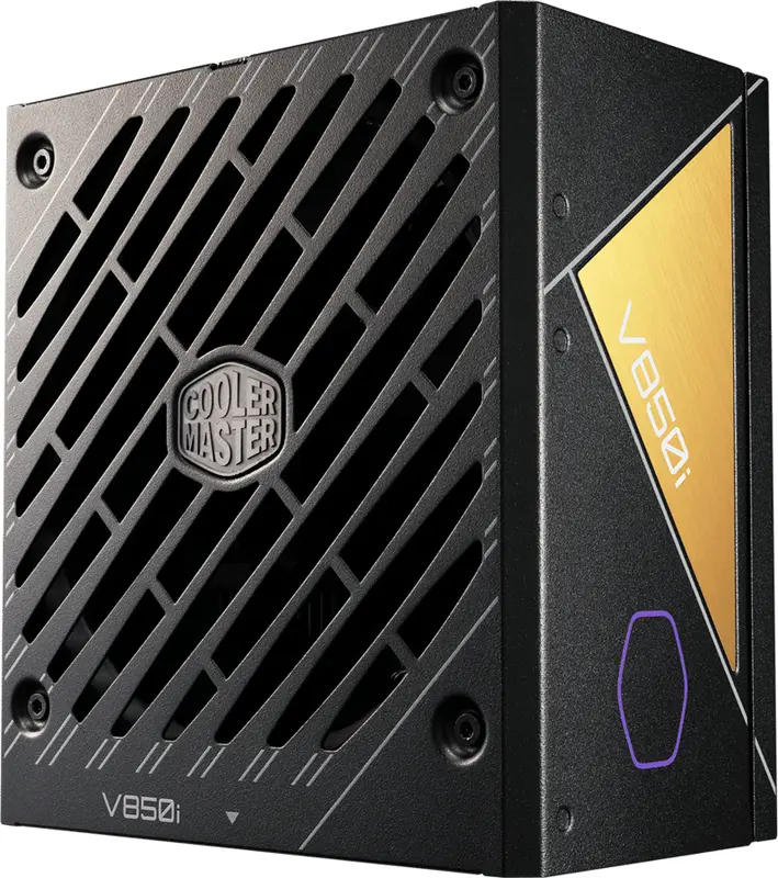 Cooler Master V850 Gold i Multi 850W