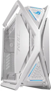 ASUS ROG Strix Hyperion GR701 RGB Vit