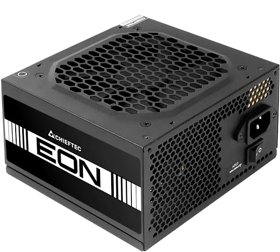 Chieftec EON 700W