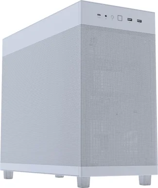 ASUS Prime AP303 Mesh Vit