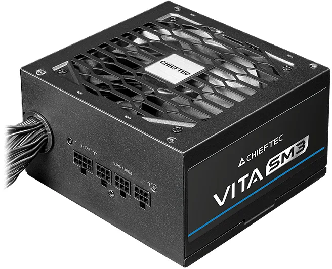 Chieftec VITA SM3 750W ATX 3.1
