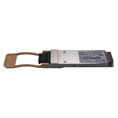 HPE X150 QSFP28 transceivermodul