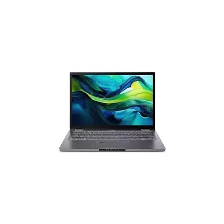 ACER ASP14-52MTN-55QN (GO)(REUR)